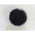 Китай новости !!!8х30 гранулированный активированный уголь для адсорбции запаха